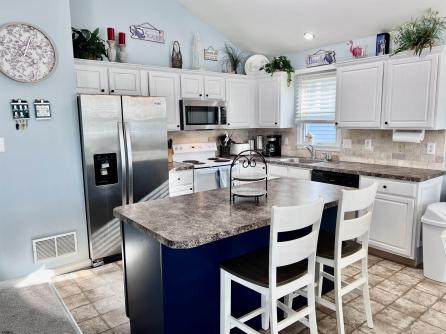 1715 Central, 2nd Floor, Ocean City, NJ, 08226 Aditional Picture