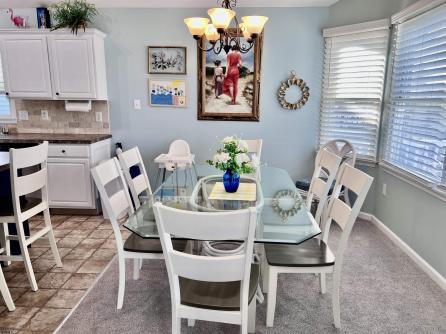 1715 Central, 2nd Floor, Ocean City, NJ, 08226 Aditional Picture