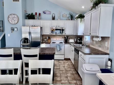 1715 Central, 2nd Floor, Ocean City, NJ, 08226 Aditional Picture