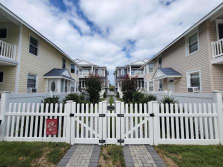 114-16 Ocean, 2, Ocean City, NJ, 08226 Aditional Picture