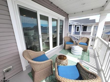 114-16 Ocean, 2, Ocean City, NJ, 08226 Aditional Picture