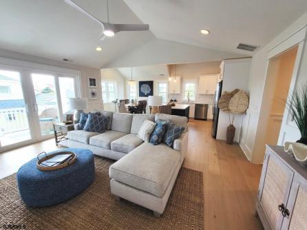 114-16 Ocean, 2, Ocean City, NJ, 08226 Aditional Picture
