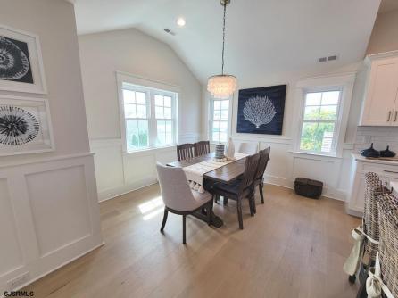 114-16 Ocean, 2, Ocean City, NJ, 08226 Aditional Picture