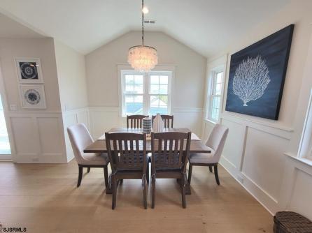 114-16 Ocean, 2, Ocean City, NJ, 08226 Aditional Picture