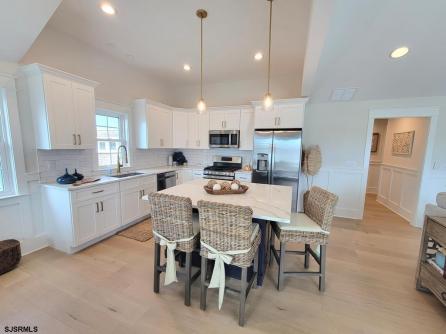 114-16 Ocean, 2, Ocean City, NJ, 08226 Aditional Picture