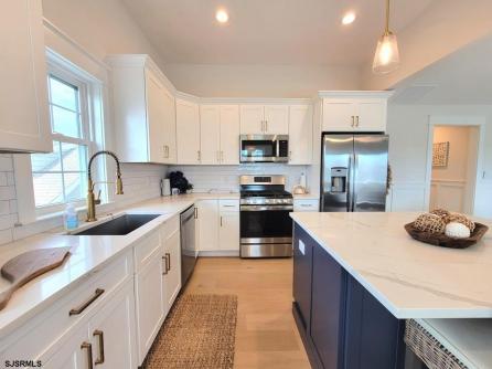 114-16 Ocean, 2, Ocean City, NJ, 08226 Aditional Picture