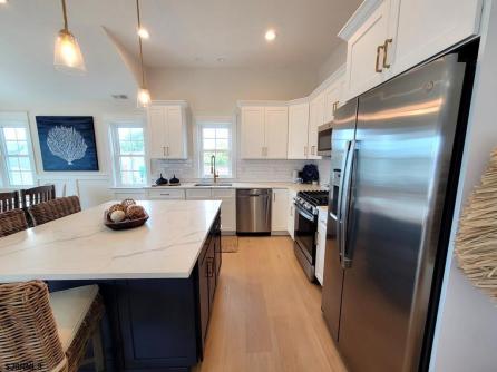 114-16 Ocean, 2, Ocean City, NJ, 08226 Aditional Picture