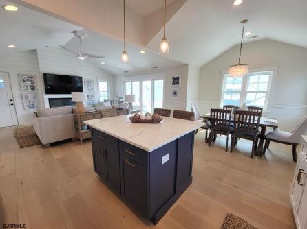 114-16 Ocean, 2, Ocean City, NJ, 08226 Aditional Picture