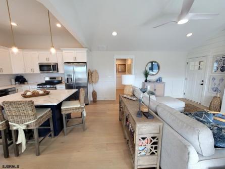 114-16 Ocean, 2, Ocean City, NJ, 08226 Aditional Picture