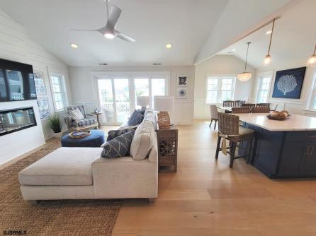 114-16 Ocean, 2, Ocean City, NJ, 08226 Aditional Picture