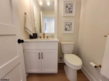 114-16 Ocean, 2, Ocean City, NJ, 08226 Aditional Picture