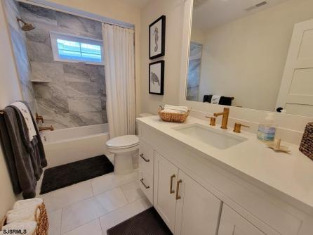 114-16 Ocean, 2, Ocean City, NJ, 08226 Aditional Picture