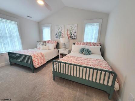 114-16 Ocean, 2, Ocean City, NJ, 08226 Aditional Picture