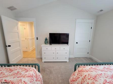 114-16 Ocean, 2, Ocean City, NJ, 08226 Aditional Picture