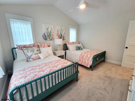 114-16 Ocean, 2, Ocean City, NJ, 08226 Aditional Picture