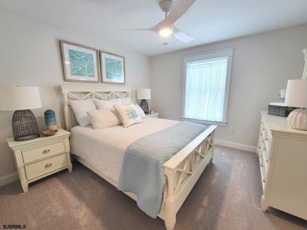 114-16 Ocean, 2, Ocean City, NJ, 08226 Aditional Picture
