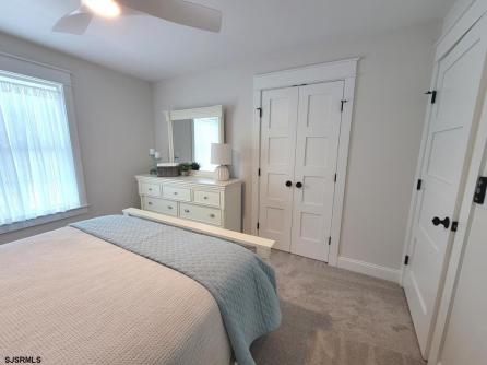 114-16 Ocean, 2, Ocean City, NJ, 08226 Aditional Picture