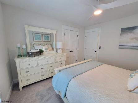 114-16 Ocean, 2, Ocean City, NJ, 08226 Aditional Picture
