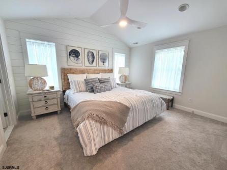 114-16 Ocean, 2, Ocean City, NJ, 08226 Aditional Picture