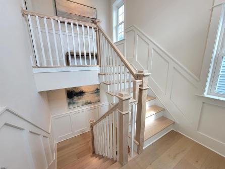114-16 Ocean, 2, Ocean City, NJ, 08226 Aditional Picture