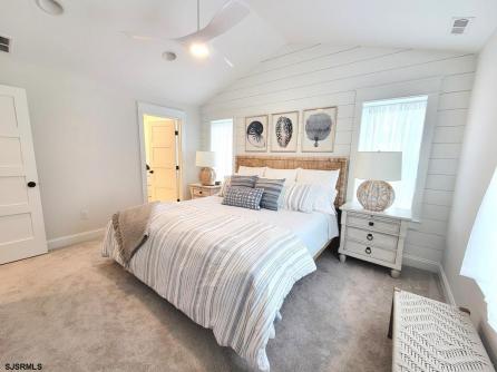 114-16 Ocean, 2, Ocean City, NJ, 08226 Aditional Picture