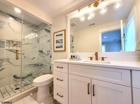 114-16 Ocean, 2, Ocean City, NJ, 08226 Aditional Picture