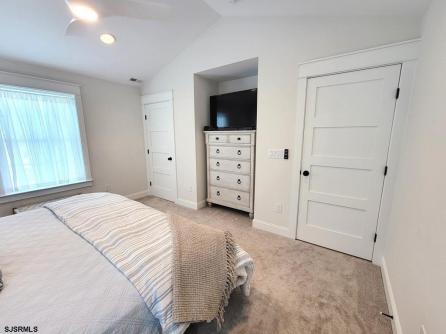 114-16 Ocean, 2, Ocean City, NJ, 08226 Aditional Picture