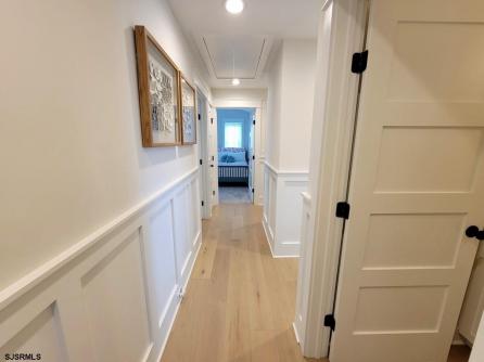 114-16 Ocean, 2, Ocean City, NJ, 08226 Aditional Picture