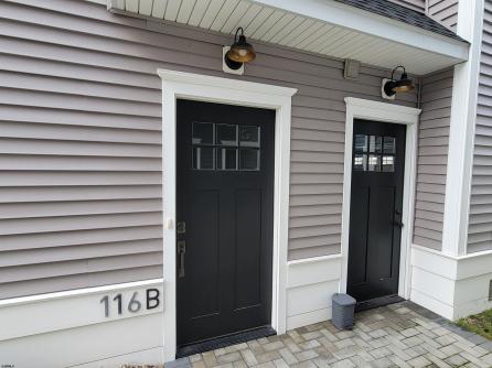 114-16 Ocean, 2, Ocean City, NJ, 08226 Aditional Picture