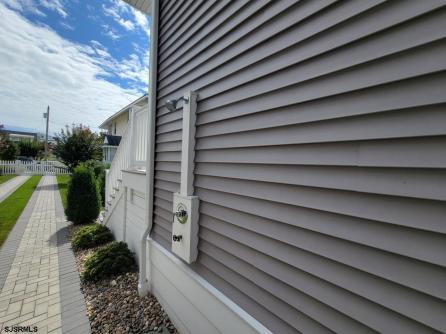 114-16 Ocean, 2, Ocean City, NJ, 08226 Aditional Picture