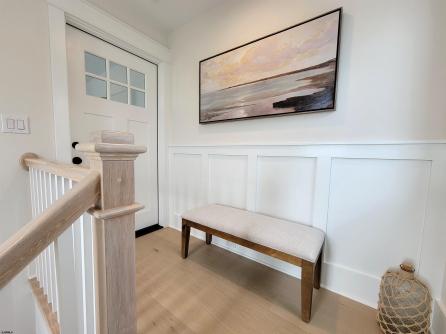 114-16 Ocean, 2, Ocean City, NJ, 08226 Aditional Picture