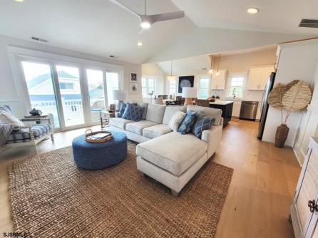 114-16 Ocean, 2, Ocean City, NJ, 08226 Aditional Picture