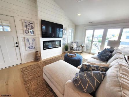 114-16 Ocean, 2, Ocean City, NJ, 08226 Aditional Picture