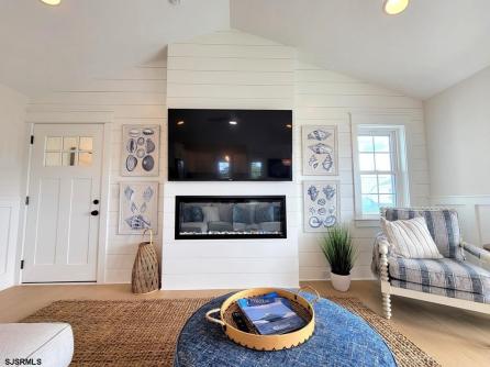 114-16 Ocean, 2, Ocean City, NJ, 08226 Aditional Picture