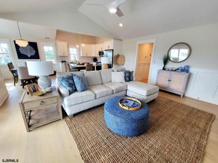 114-16 Ocean, 2, Ocean City, NJ, 08226 Aditional Picture