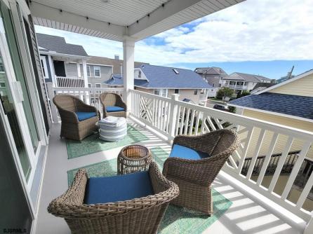 114-16 Ocean, 2, Ocean City, NJ, 08226 Aditional Picture