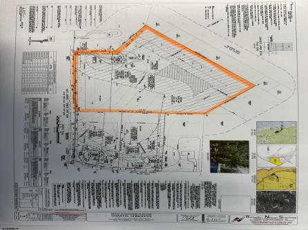 1242 Somers Point Rd, Egg Harbor Township, NJ, 08234 Aditional Picture