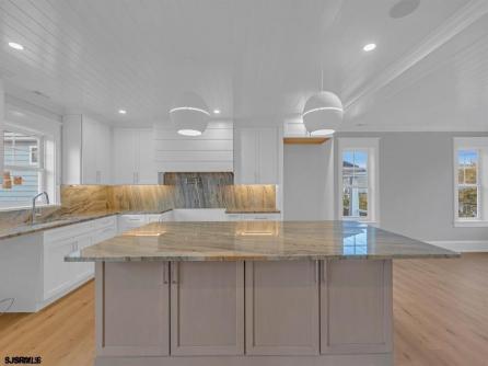 421 15th, Ocean City, NJ, 08226 Aditional Picture