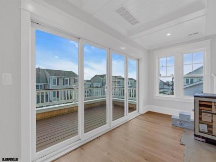 421 15th, Ocean City, NJ, 08226 Aditional Picture