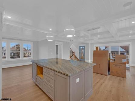 421 15th, Ocean City, NJ, 08226 Aditional Picture