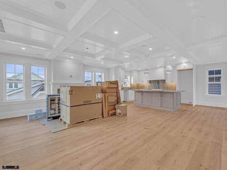421 15th, Ocean City, NJ, 08226 Aditional Picture