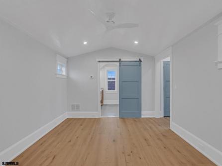 421 15th, Ocean City, NJ, 08226 Aditional Picture