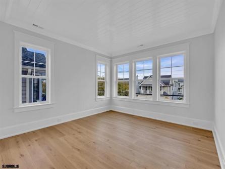 421 15th, Ocean City, NJ, 08226 Aditional Picture