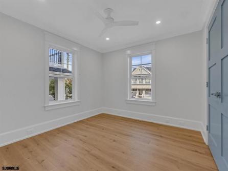 421 15th, Ocean City, NJ, 08226 Aditional Picture