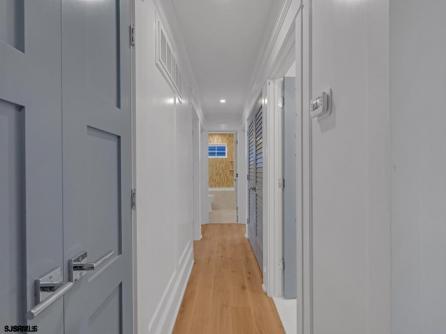 421 15th, Ocean City, NJ, 08226 Aditional Picture