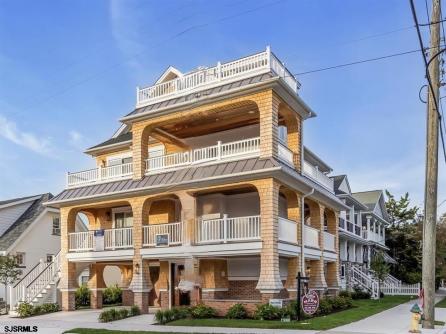 421 15th, Ocean City, NJ, 08226 Aditional Picture
