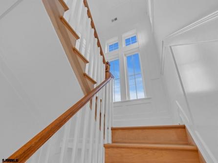 421 15th, Ocean City, NJ, 08226 Aditional Picture