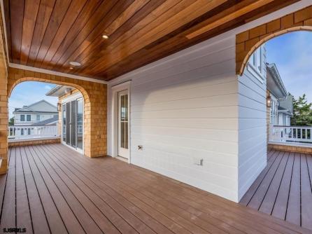 421 15th, Ocean City, NJ, 08226 Aditional Picture