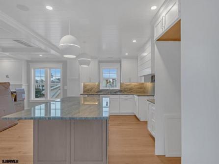 421 15th, Ocean City, NJ, 08226 Aditional Picture