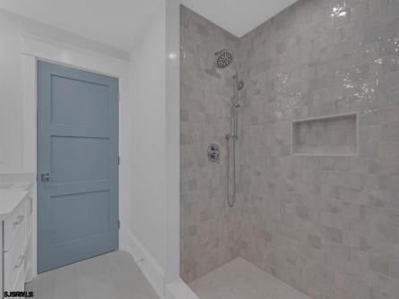 421 15th, Ocean City, NJ, 08226 Aditional Picture